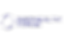 Affiliate