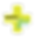 Affiliate