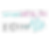 Affiliate