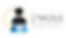 Affiliate