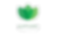 Affiliate