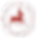 Affiliate
