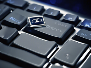 Elevate SME Data Security with CyberEthics Fractional Tech Team