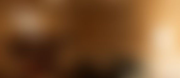 ✨Vitraux n°1: "La naissance", Hôtel Sedrez ⭑⭑⭑