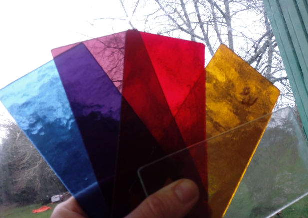 1 - la maquette choix des couleurs.jpg