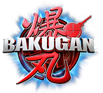 Bakugan_Gen_3_Logo.png