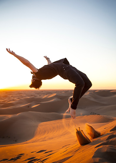 Professional skin retouching example by Beth Petrie Creative