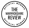 official-member-of-the-warwickshire-review.png