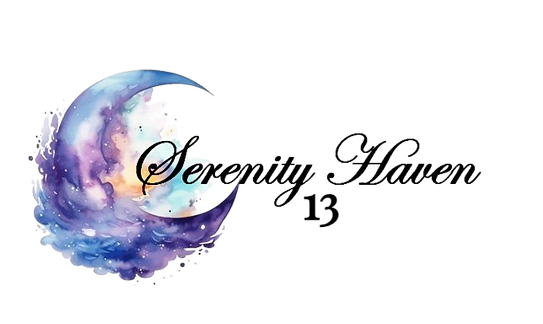 no background logo_edited.png