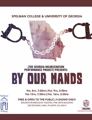 GAIPP-Spelman-Half-Poster.REV-1.22.20.pn