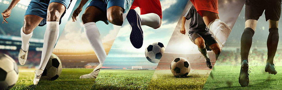 soccer camp header.png