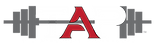 TAP Logo on Dark Shirt.png