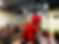IMG_2238.jpeg