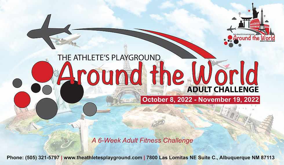 Around the World Challenge Ad 1 copy.jpeg