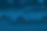 Back pic NEMT.png