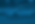 Back pic NEMT.png