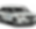 CAR SAHAN CARE_edited_edited.png