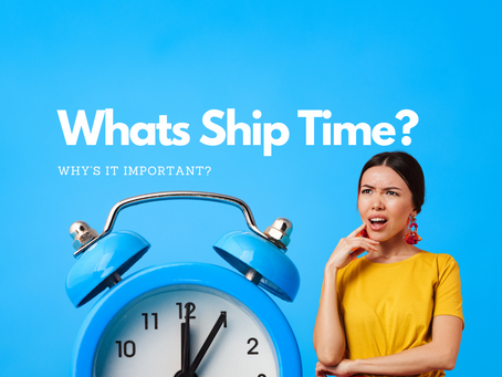 Navigating the Importance of Ship Time on a Cruise