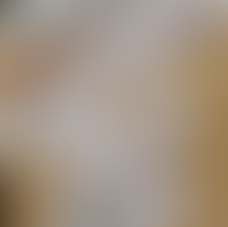 custom made stickers wild women wander