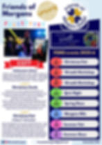 2025 November newsletter