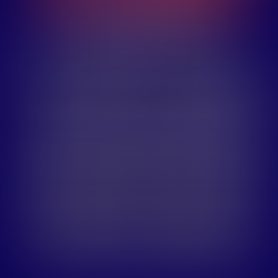 FOMS AGM - A review of fundraising and spending in 2024/25