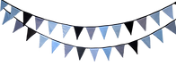 Foms banner for charity page (1)_edited.