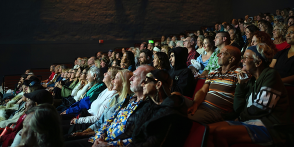 Rescued Hearts audience 2.png