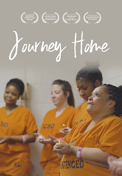 Journey Home Psster 2023.jpg