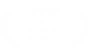 Equus Award Laurel 2025