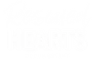 Rescued Hearts logo white.png