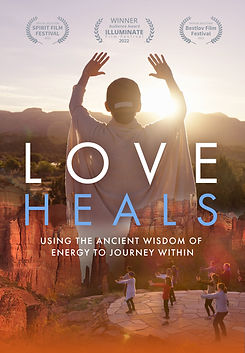 Love Heals Poster 2023.jpg