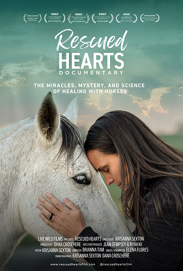Rescued Hearts Film Poster SMALL.png