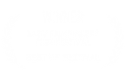 Lady Filmmakers Award Laurel 2025