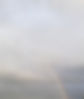 Rainbow_edited.jpg
