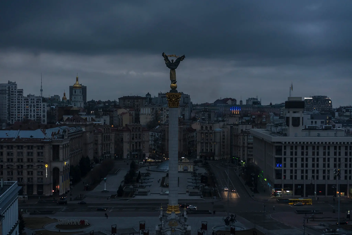24Ukraine-Photos-14-superJumbo.jpg.webp