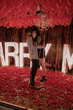 IMG_2648 - Valeria Hernández.JPG