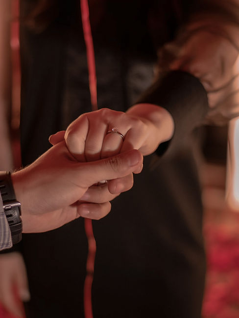 IMG_2649 - Valeria Hernández.JPG