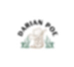 New Logo.jpg