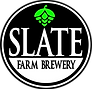 Slate Logo
