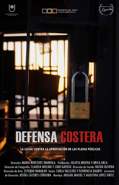 POSTER DOCUMENTAL FINAL 00-01.jpg
