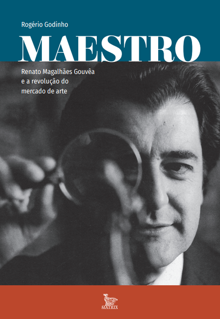 Maestro