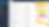todoist_1