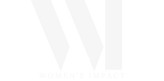 WI Logo White.png