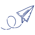 Paper airplane flying.png