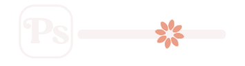 imagenMesa de trabajo 7.png