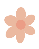 imagenMesa de trabajo 37.png