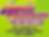 Boogie Wonderland Logo.png