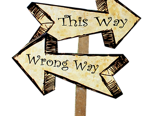 Alice-in-Wonderland-Arrows-3.png
