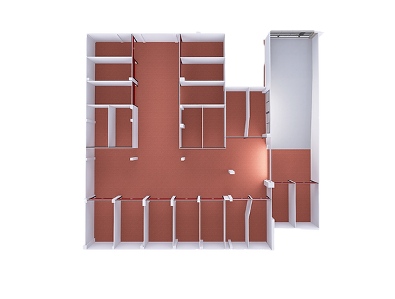 Progetto senza titolo (84).png