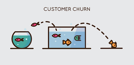 Screen Shot 2018-06-03 at 3.25.19 PM.png